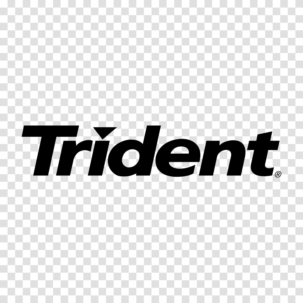 Trident Logo Vector, Gray, World Of Warcraft Transparent Png