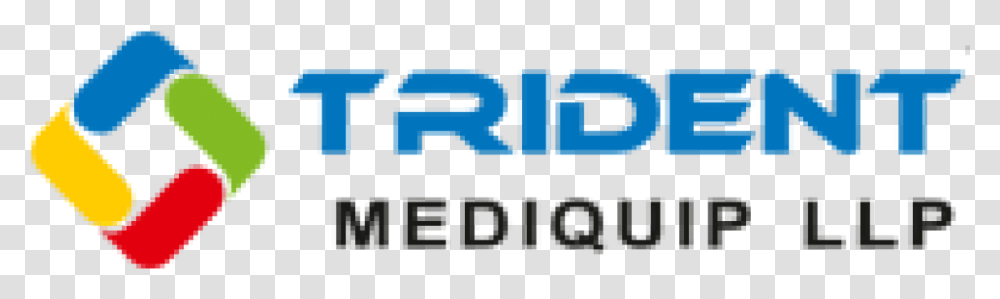 Trident Mediquip Logo Company, Trademark, Word Transparent Png