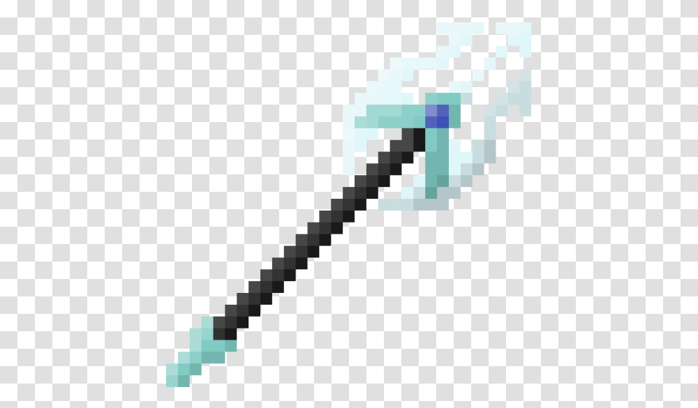 Trident Minecraft Blog Minecraft Sword Light Up, Darts, Game, Team Sport, Sports Transparent Png