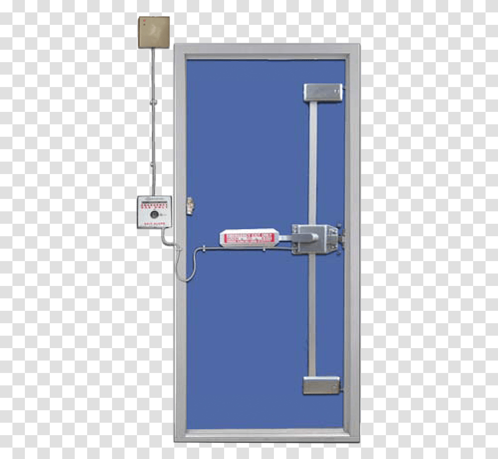 Trident Self Locking 4 Point Multi Point Deadbolt Exit Trident Lock, Electrical Device, Fuse, Switch Transparent Png