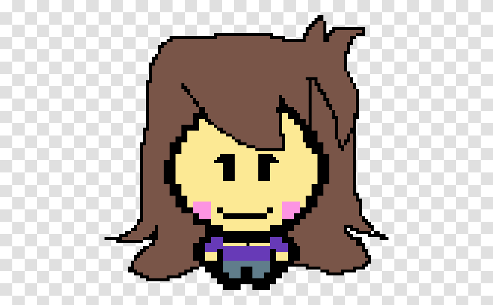 Tried To Draw Jaiden Animations Fictional Character, Text, Rug, Outdoors, Face Transparent Png