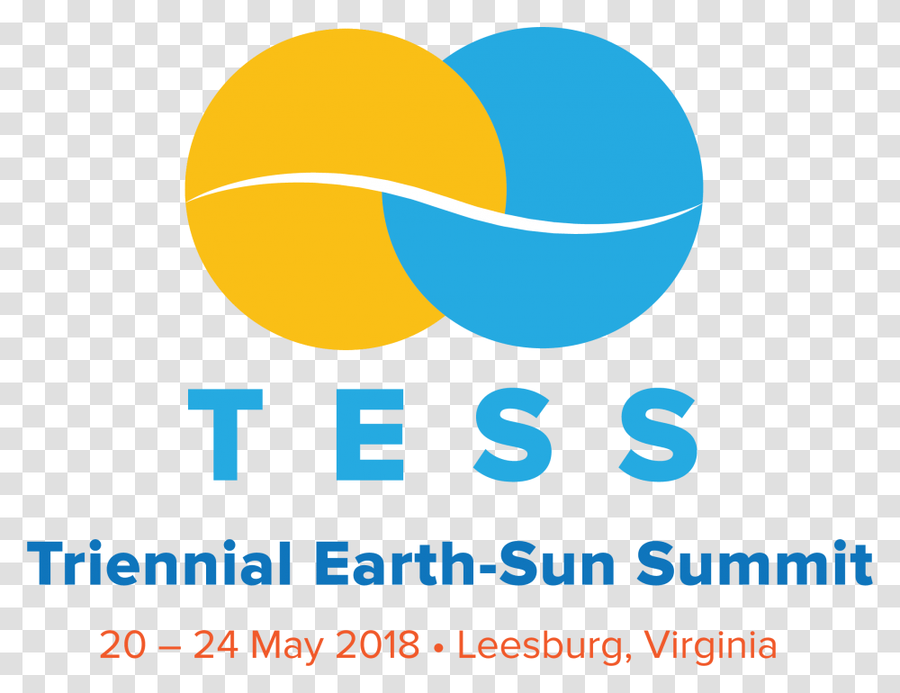 Triennial Earth Sun Summit Graphic Design, Logo, Trademark Transparent Png