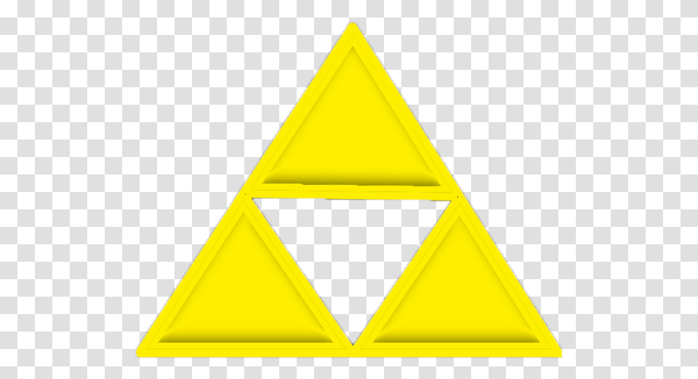 Triforce Album On Imgur Triangle, Tent, Symbol, Star Symbol, Leaf Transparent Png