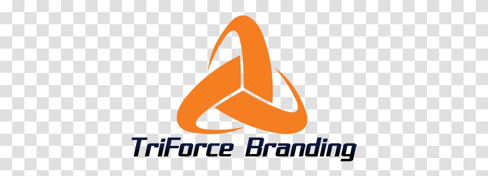 Triforce Branding Graphic Design, Clothing, Label, Text, Alphabet Transparent Png