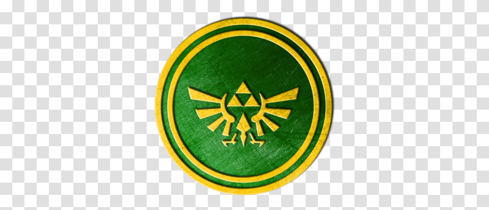 Triforce Icon Legend Of Zelda, Symbol, Rug, Star Symbol, Logo Transparent Png