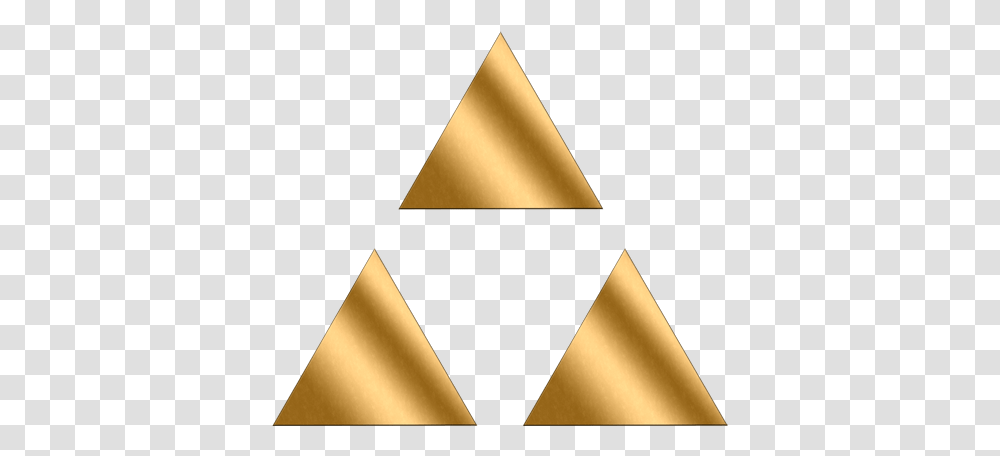 Triforce Icon Triforce Animation, Lamp, Triangle, Lighting Transparent Png