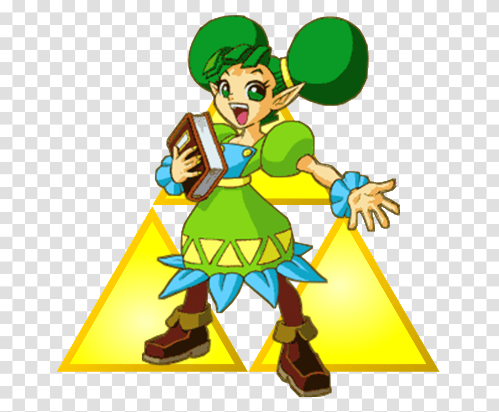 Triforce, Person, Human, Leisure Activities, Costume Transparent Png
