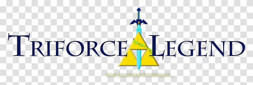 Triforce, Logo, Outdoors Transparent Png