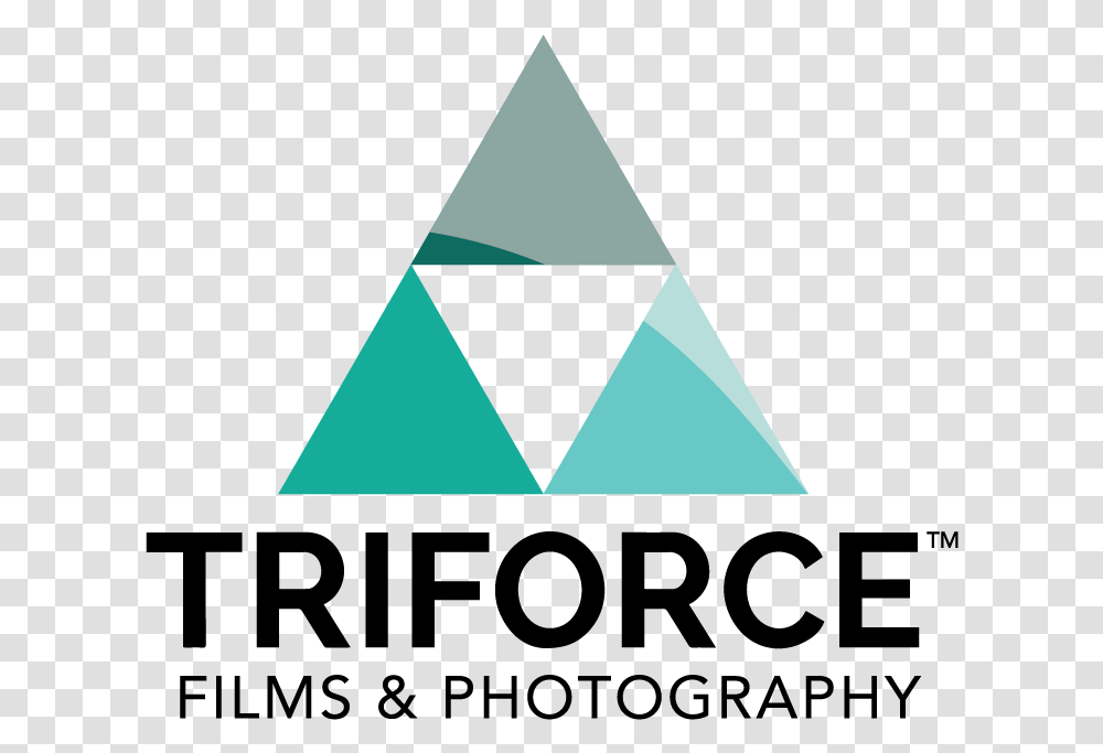 Triforce, Triangle Transparent Png