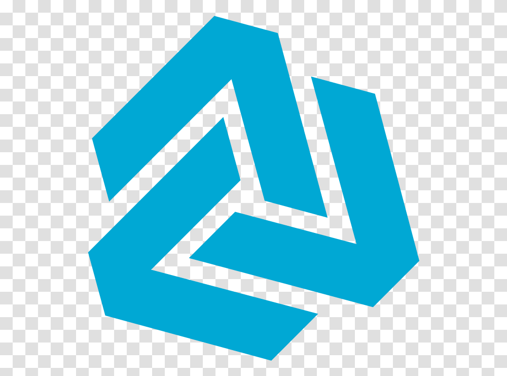 Triforce Triforce Castelnau Le Lez, Logo, Trademark Transparent Png