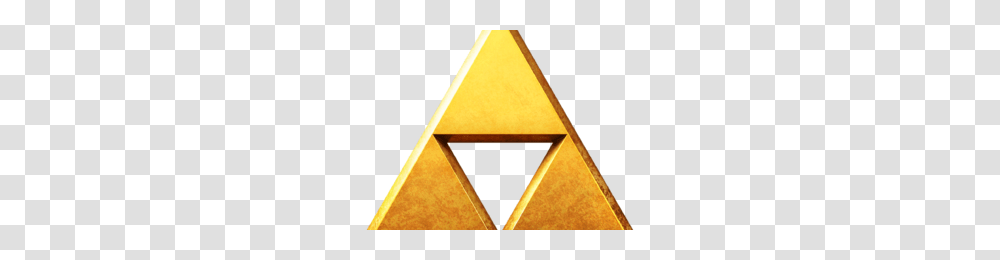 Triforce Zelda Image, Triangle, Lamp, Arrowhead Transparent Png