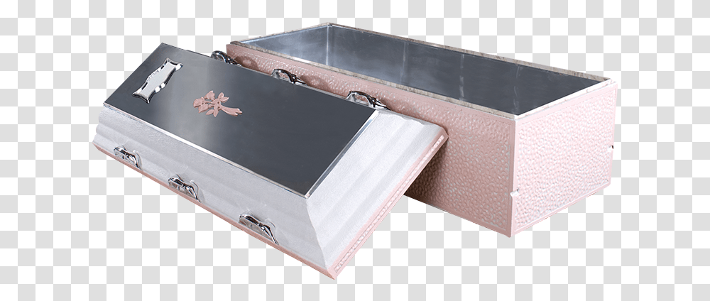 Trigard Reflection Vault, Box, Aluminium, File Binder Transparent Png