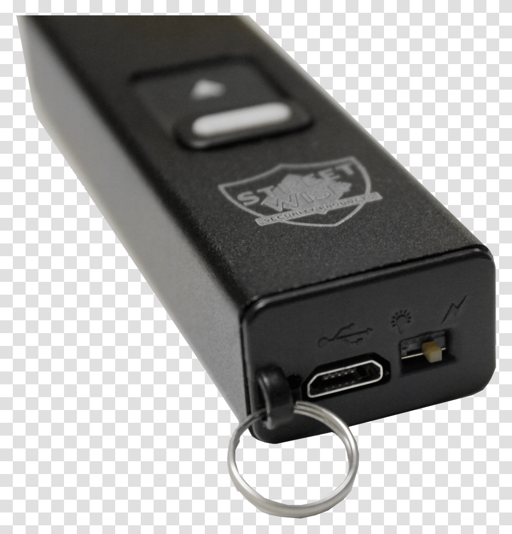 Trigger, Adapter, Mobile Phone, Electronics, Cell Phone Transparent Png