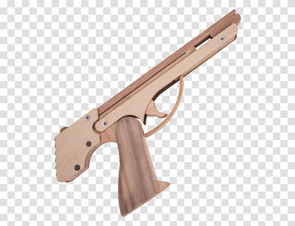 Trigger, Axe, Tool, Gun, Weapon Transparent Png