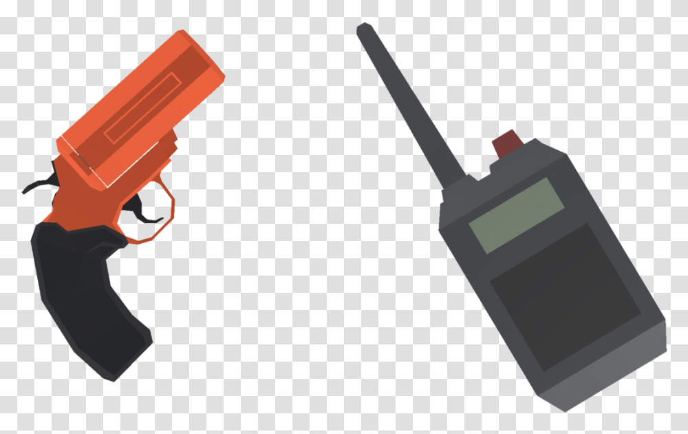 Trigger, Axe, Tool, Weapon, Weaponry Transparent Png