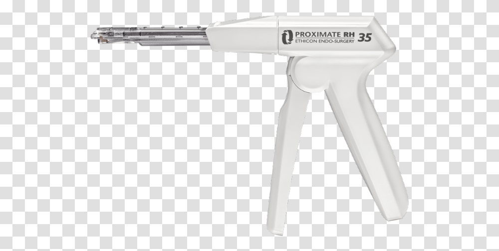 Trigger, Blow Dryer, Appliance, Tool, Electronics Transparent Png