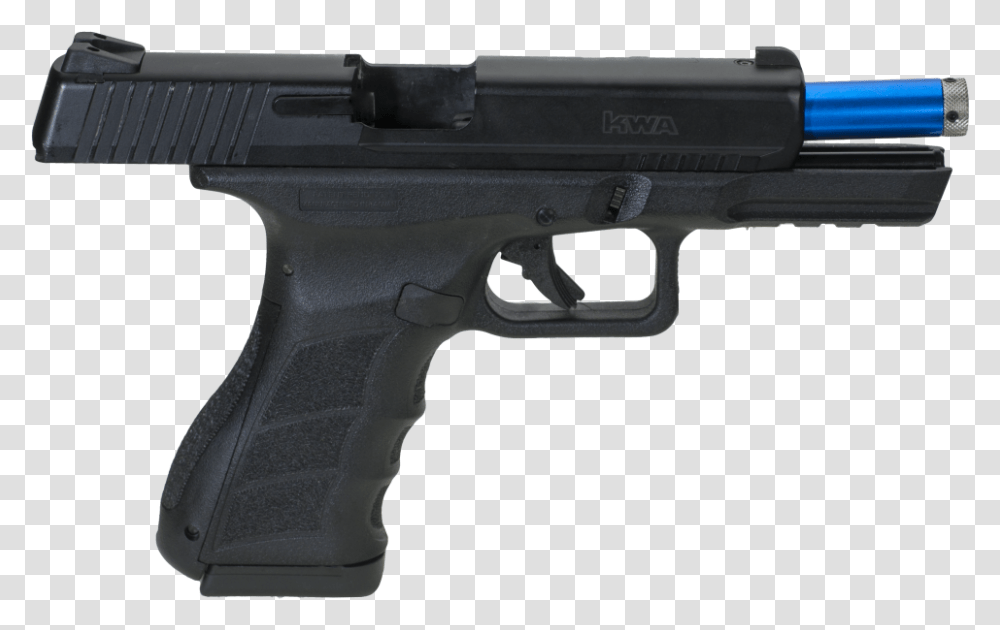 Trigger, Gun, Weapon, Weaponry, Handgun Transparent Png