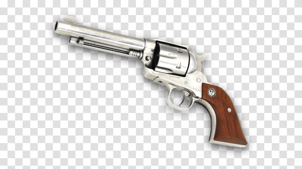 Trigger, Gun, Weapon, Weaponry, Handgun Transparent Png