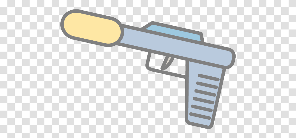 Trigger, Gun, Weapon, Weaponry, Machine Gun Transparent Png