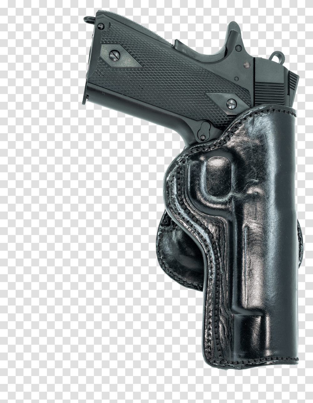 Trigger, Handgun, Weapon, Weaponry, Hammer Transparent Png