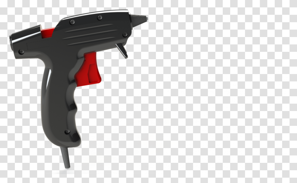 Trigger, Power Drill, Tool Transparent Png