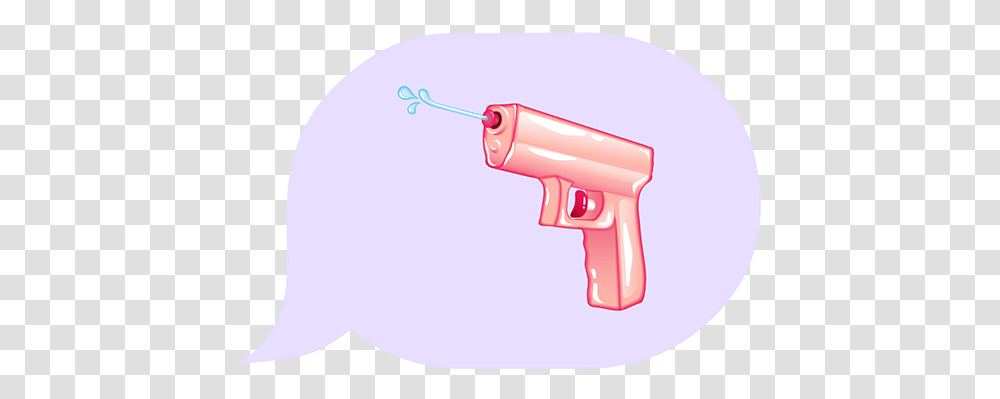 Trigger, Power Drill, Tool, Water Gun, Toy Transparent Png