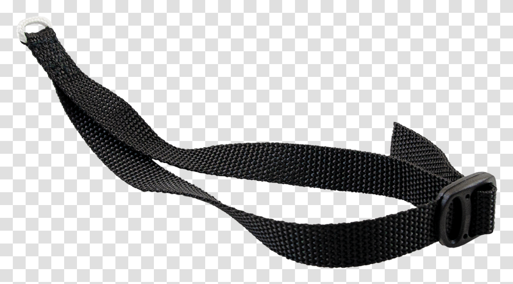 Trigger S Easy Strap Strap, Accessories, Accessory, Tie, Snake Transparent Png