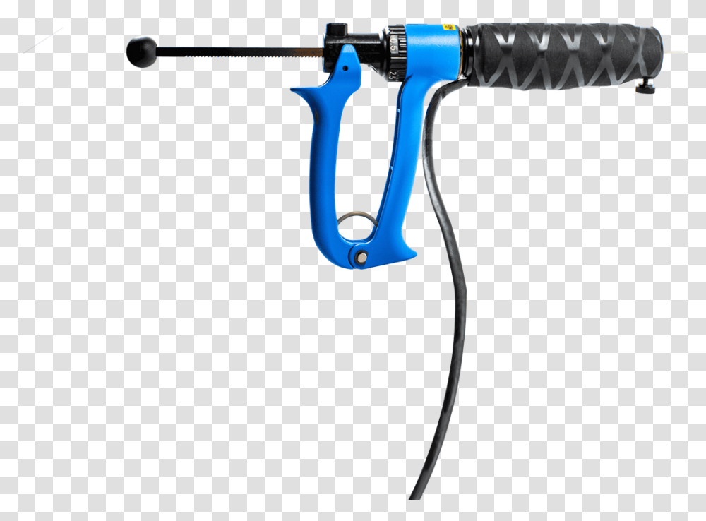 Trigger, Slingshot, Blow Dryer, Appliance, Hair Drier Transparent Png