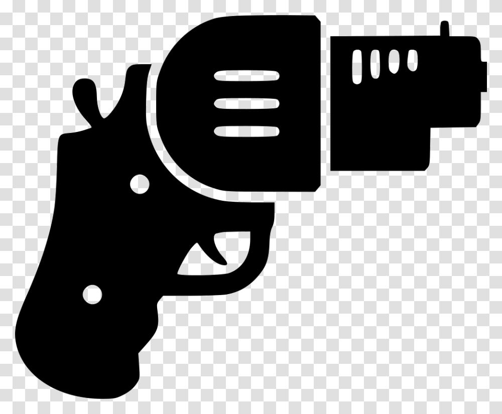Trigger, Stencil, Label, Power Drill Transparent Png