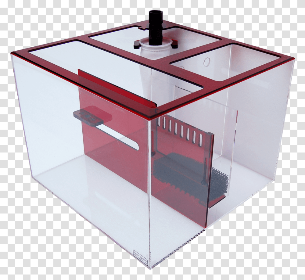 Trigger Systems, Furniture, Tabletop, Drawer, Box Transparent Png
