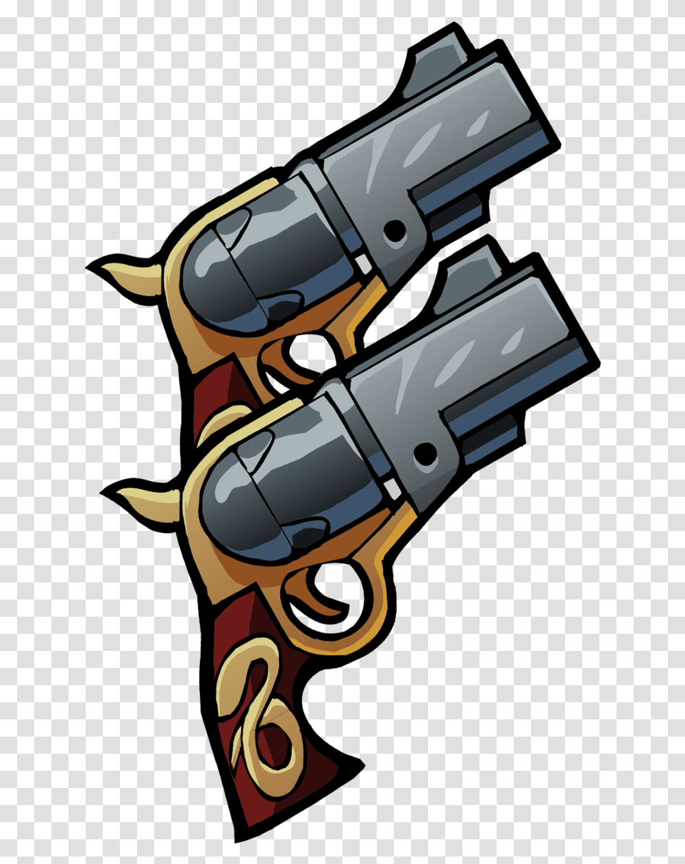 Trigger, Weapon, Weaponry, Gun, Vulture Transparent Png