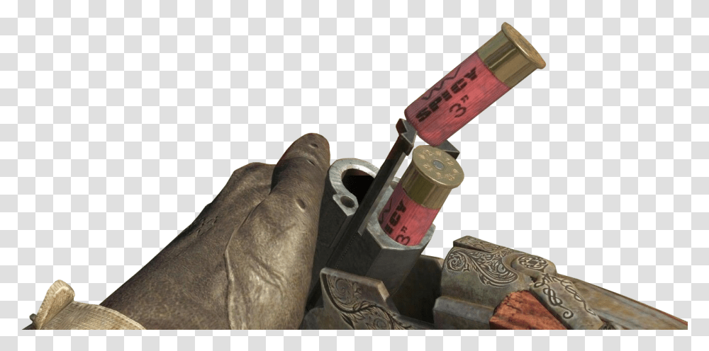 Trigger, Weapon, Weaponry, Hammer, Tool Transparent Png