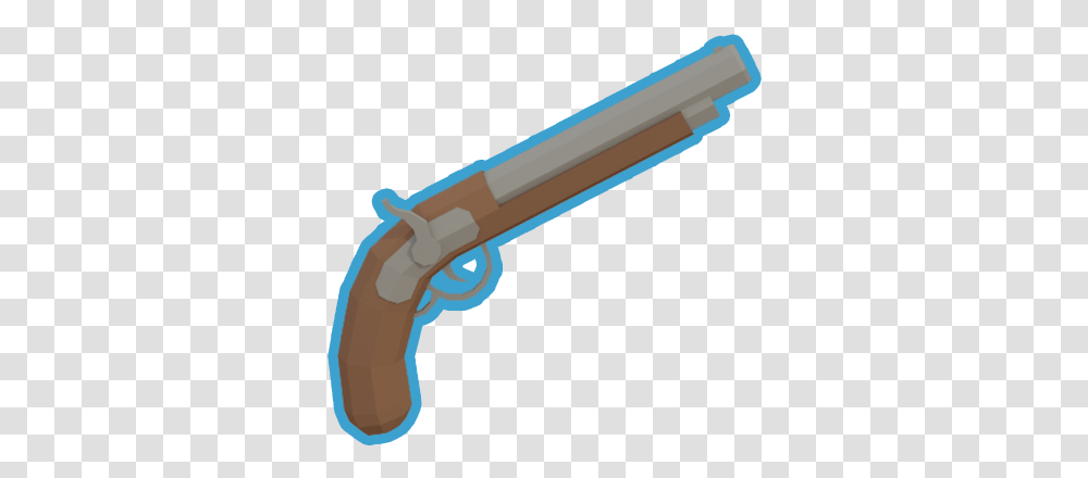 Trigger, Weapon, Weaponry, Handle, Gun Transparent Png