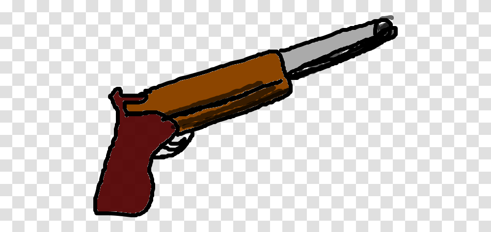 Trigger, Weapon, Weaponry, Knife, Blade Transparent Png