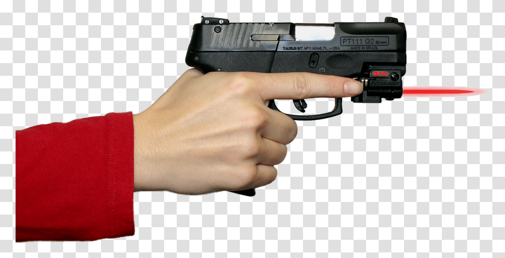 Trigger, Weapon, Weaponry, Person, Human Transparent Png