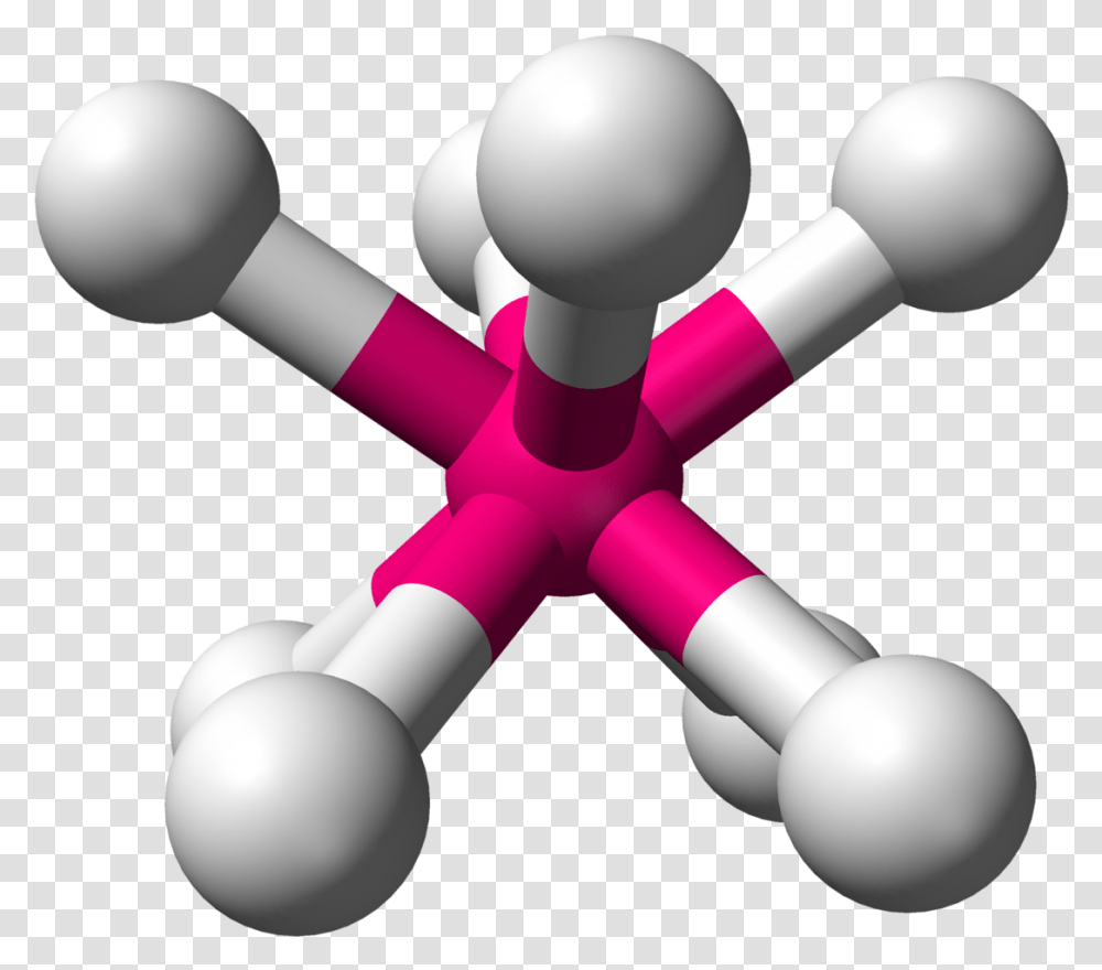 Trigonal Pyramidal Molecule, Sphere, Machine, Nutcracker, Pin Transparent Png
