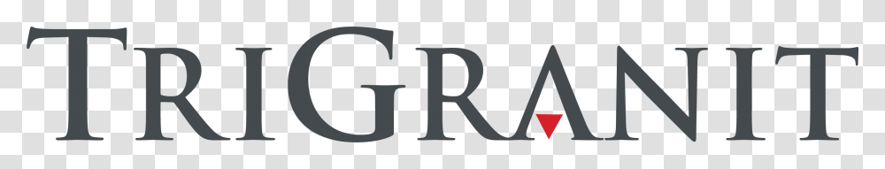 Trigranit Corporation, Number, Alphabet Transparent Png