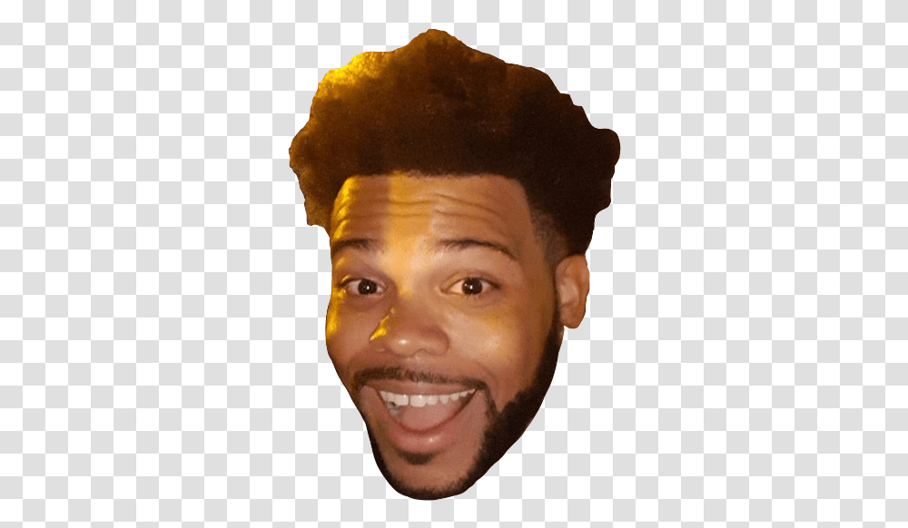 Trihard Background Free Hair Design, Face, Person, Human, Head Transparent Png