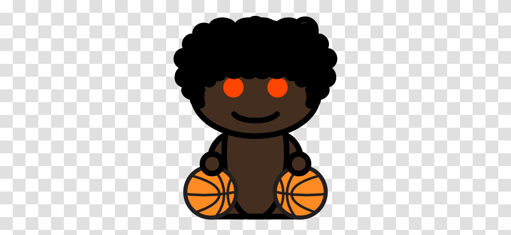 Trihard For Basketball, Outdoors, Face Transparent Png