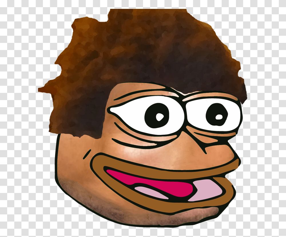 Trihard, Hair, Sunglasses, Accessories, Accessory Transparent Png