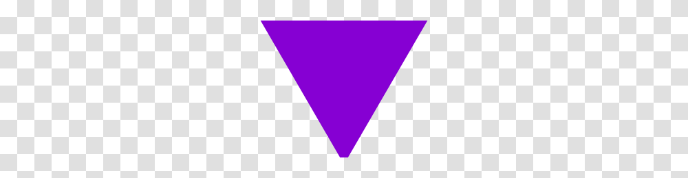 Trihard Image, Triangle, Plectrum, Heart Transparent Png