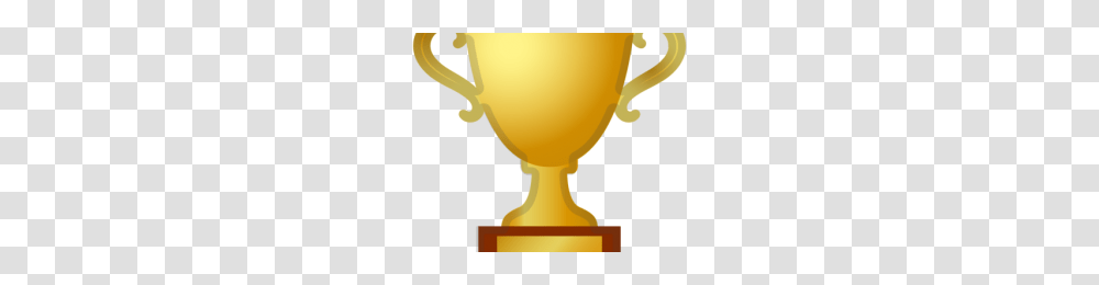 Trihard Image, Trophy, Balloon Transparent Png