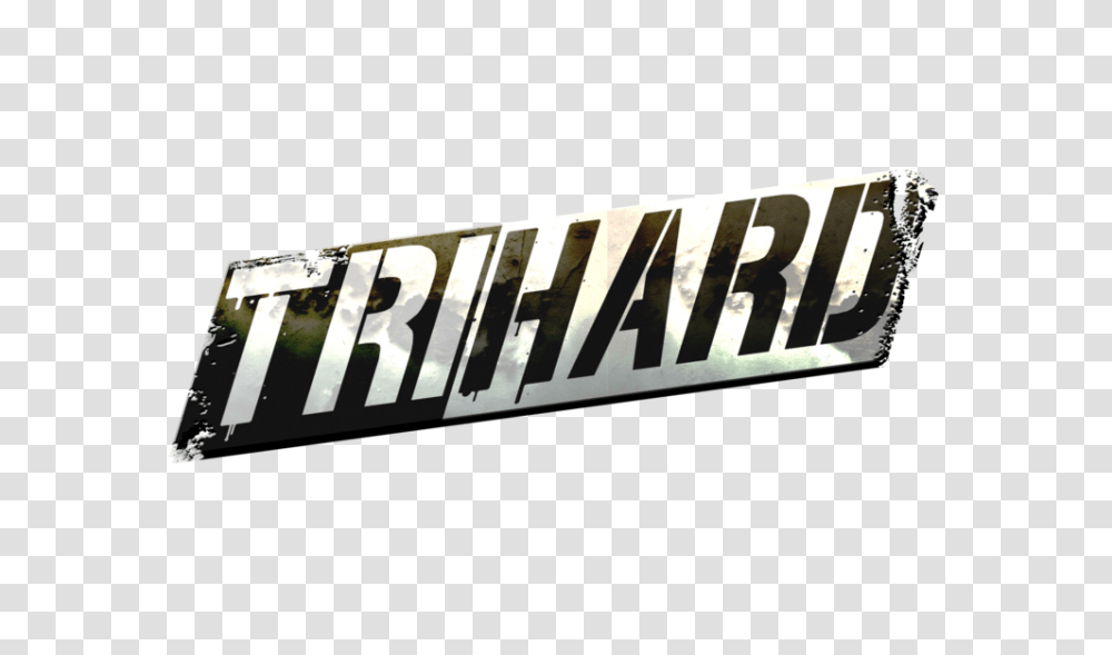 Trihard Musical Keyboard, Baseball Bat, Team Sport, Sports, Softball Transparent Png