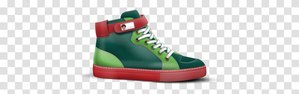 Trihard Shoe, Footwear, Clothing, Apparel, Sneaker Transparent Png