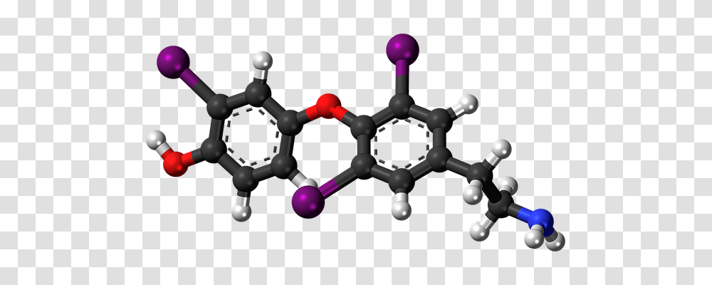 Triiodothyronamine Technology, Sphere, Toy, Juggling Transparent Png