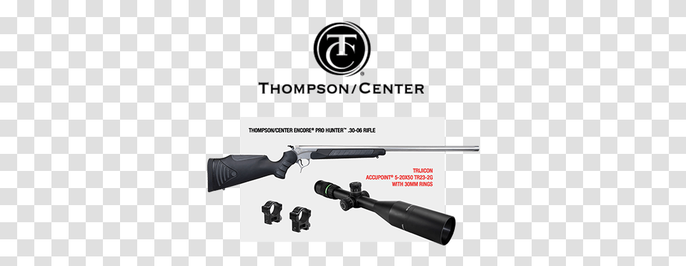 Trijicon 24 Days Of Acog Sweepstakes Weapons, Gun, Weaponry, Stick, Baton Transparent Png
