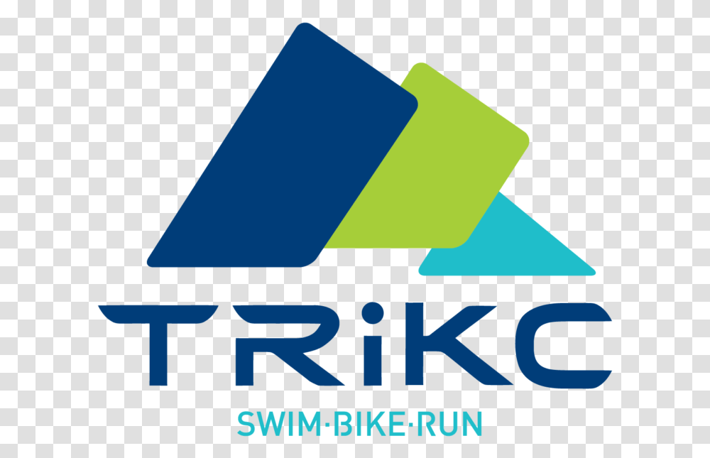Trikc Longview Jr Racing, Text, Word, Graphics, Art Transparent Png