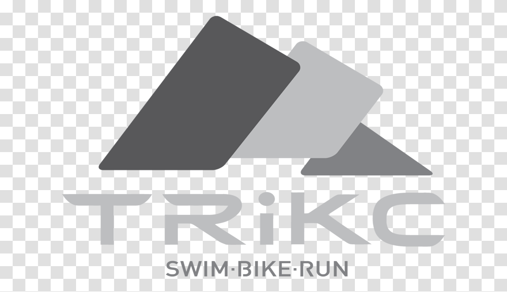 Trikc Triathlon Clubnews Horizontal, Text, Metropolis, Paper, Symbol Transparent Png