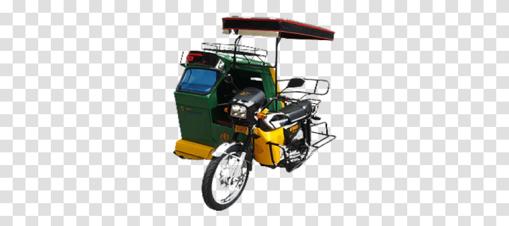 Trike And Vectors For Free Download Tricycle, Machine, Engine, Motor, Wheel Transparent Png