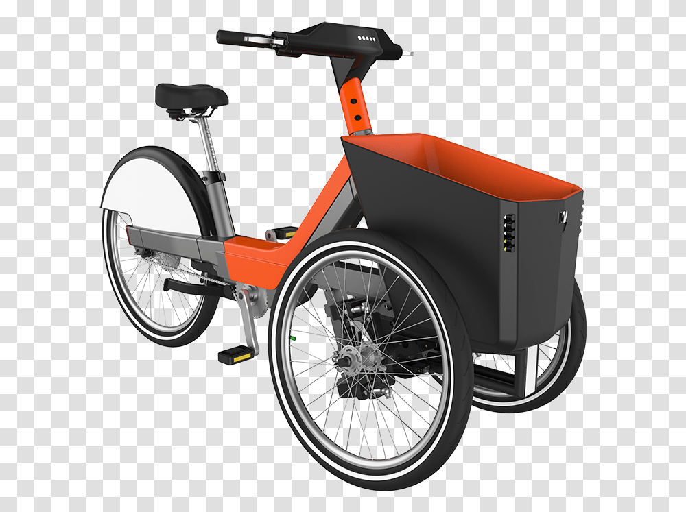 Trike Bike Tricycle, Chair, Furniture, Wheel, Machine Transparent Png